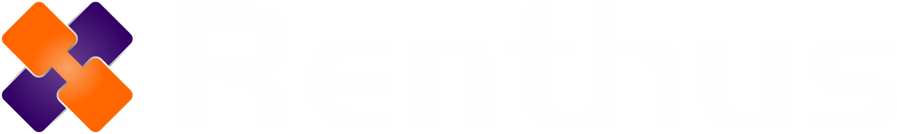 Renthus